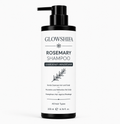 Rosemary Shampoo 200ml