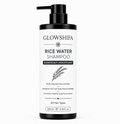 Rice Water Shampoo 200ml
