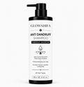 Anti Dandruff Shampoo 200ml