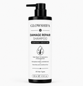 Damage Repair Shampoo 200ml
