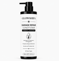 Damage Repair Conditioner