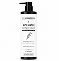 Rice Water Conditioner