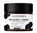 SPF 30 Cream 50gm