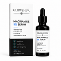 Niacinamide Face Serum 30ml
