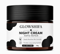 Night Cream 50gm
