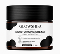 Moisturizer Cream 50gm