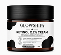 Retinol Cream 50gm