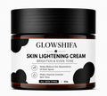 Skin Lightening Cream 50gm