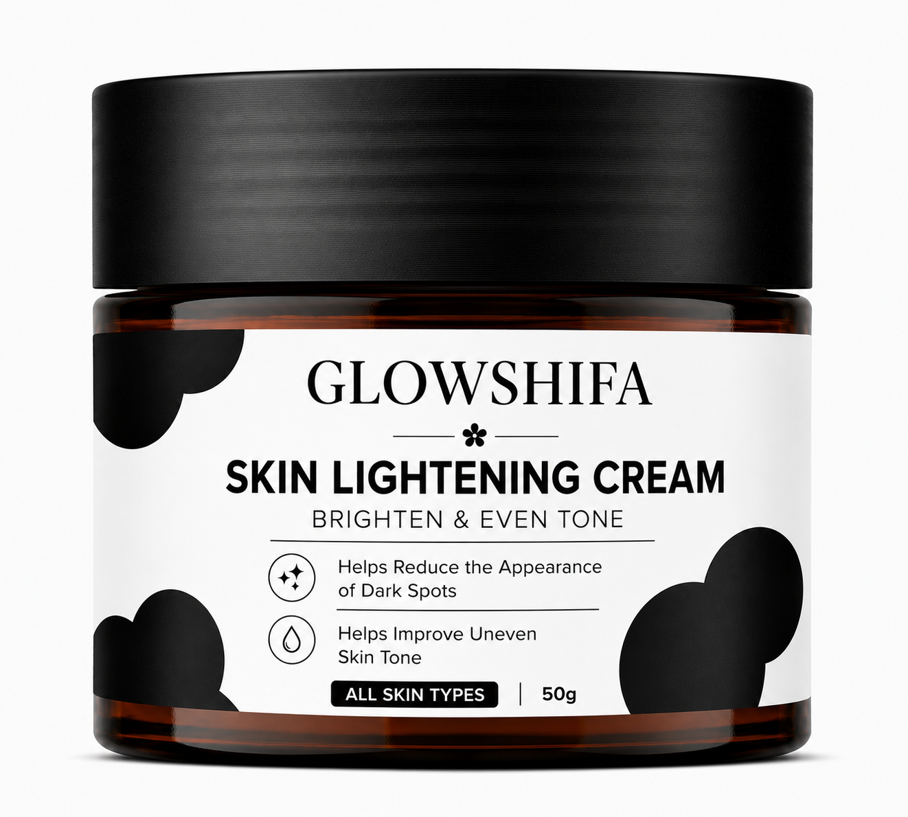 Skin Lightening Cream 50gm