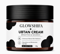 Ubtan Cream 50gm