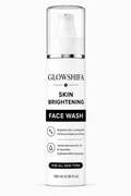 Skin Brightening Face Wash 100ml