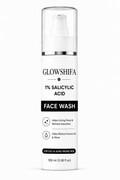 Salicylic Acid Face Wash (With Applicator)