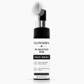 Salicylic Acid Face Wash 100ml