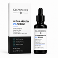 2% Salicylic Acid Face Serum 30ml