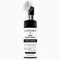 Skin Brightening Face Wash (With Applicator)