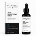 Skin Brightening Face Serum 30ml