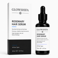 Rosemary Hair  Serum 30ml