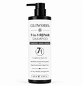 7  in 1 Repair Shampoo 200ml