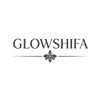 GLOWSHIFA - Home