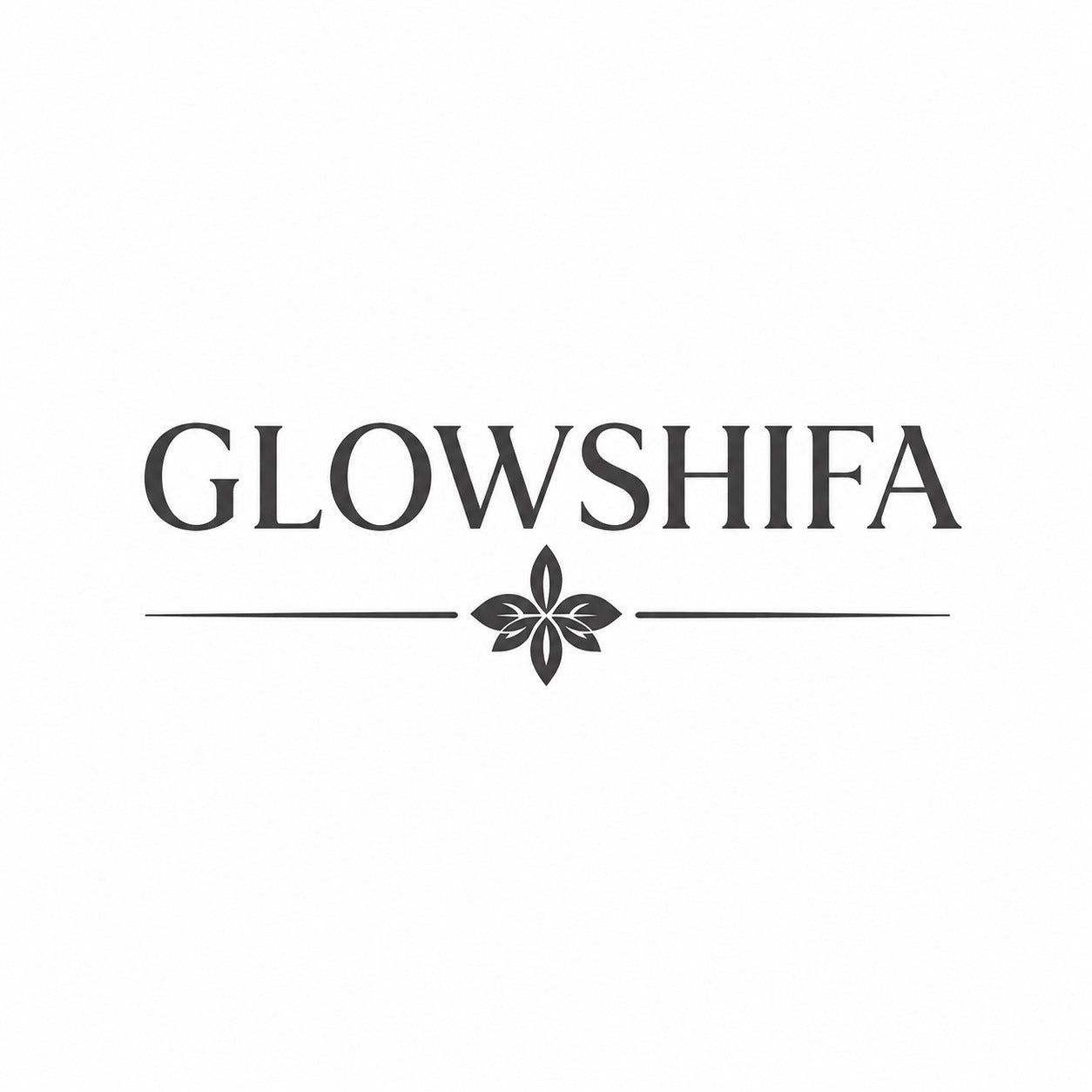 GLOWSHIFA